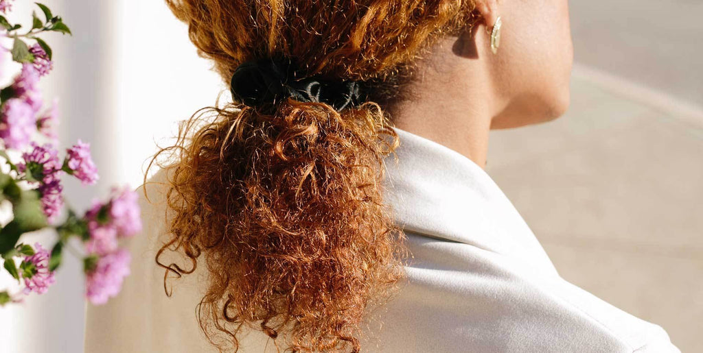 Greatest Anti-Frizz tips you won't regret using