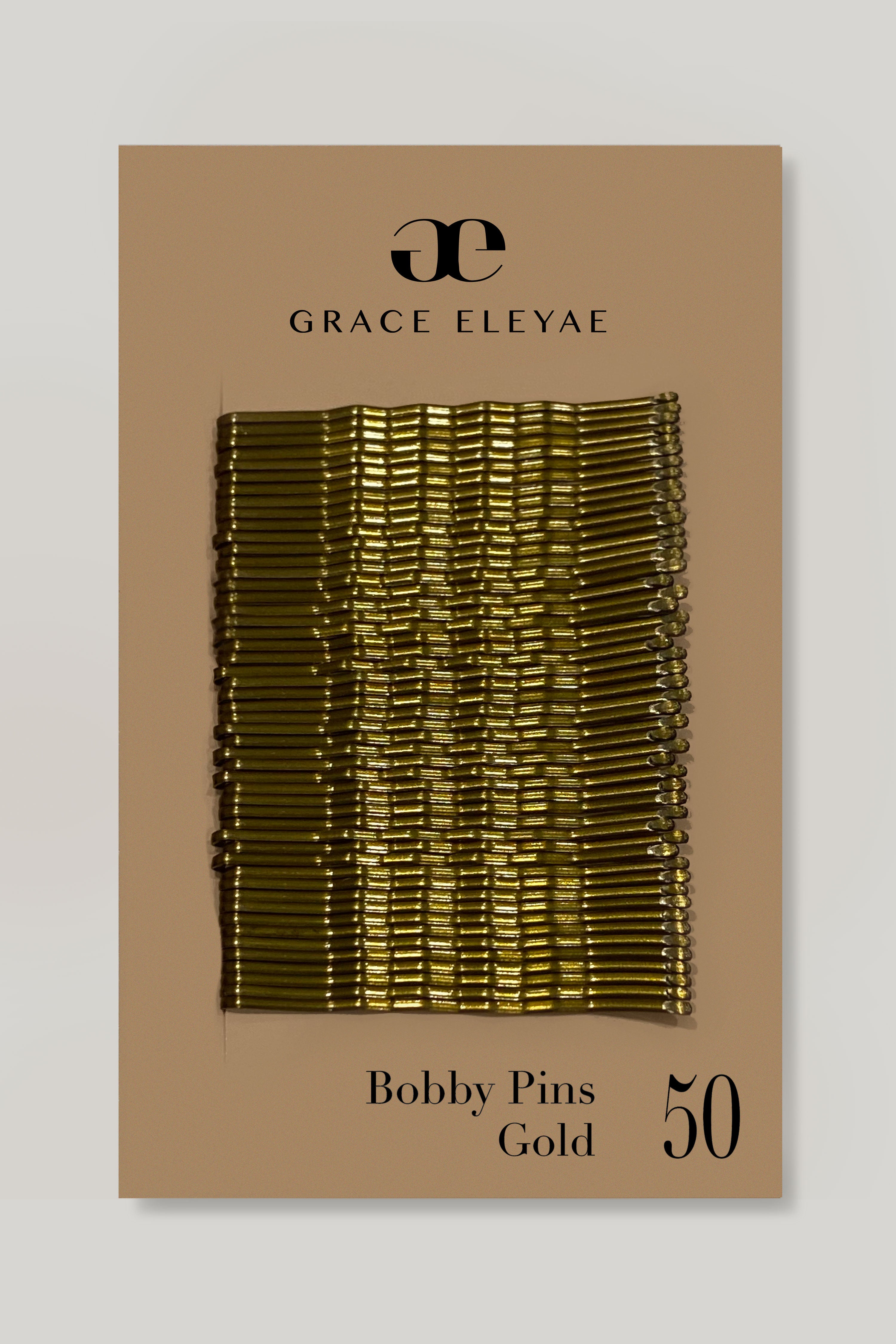 https://www.graceeleyae.com/cdn/shop/files/BobbyPins_Gold.jpg?v=1683036274