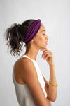 Turban Style Headband