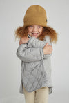 Kids (5-7 y/old) Everyday Sand Beanie