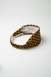 Momi Print Headband