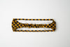 Momi Print Headband