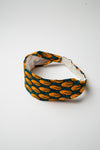 Diani Print Headband