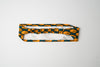 Diani Print Headband