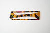 Nandi Print Headband