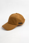 grace eleyae honey baseball hat