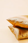 Bronze | Satin Pillowcase