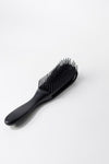 8-Row Detangling Brush