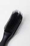 8-Row Detangling Brush