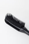 8-Row Detangling Brush