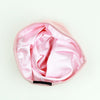 Grace Eleyae Slaps Pink Slap | Satin Lined Cap