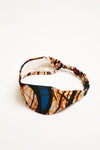 Ayana Print Headband