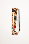 Ayana Print Headband